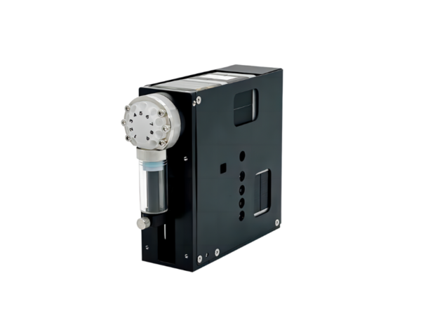 DP-01-30 Industrial Syringe Pump