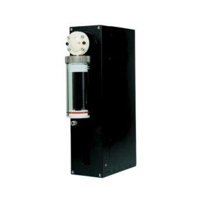 DP-03Z-60 Industrial Syringe Pump