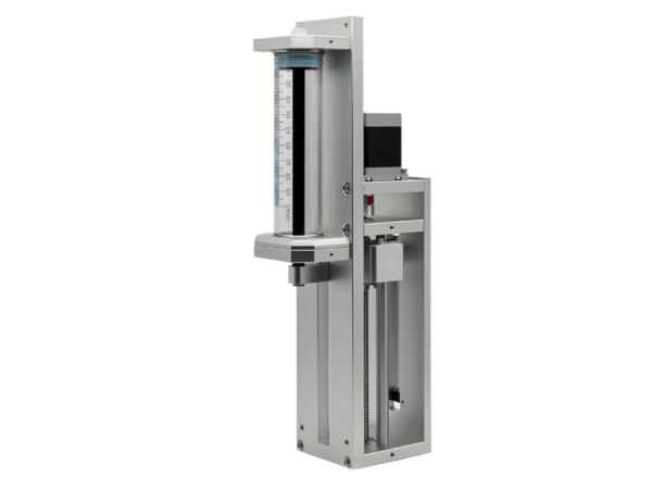 SDP OEM Industrial Syringe Pump