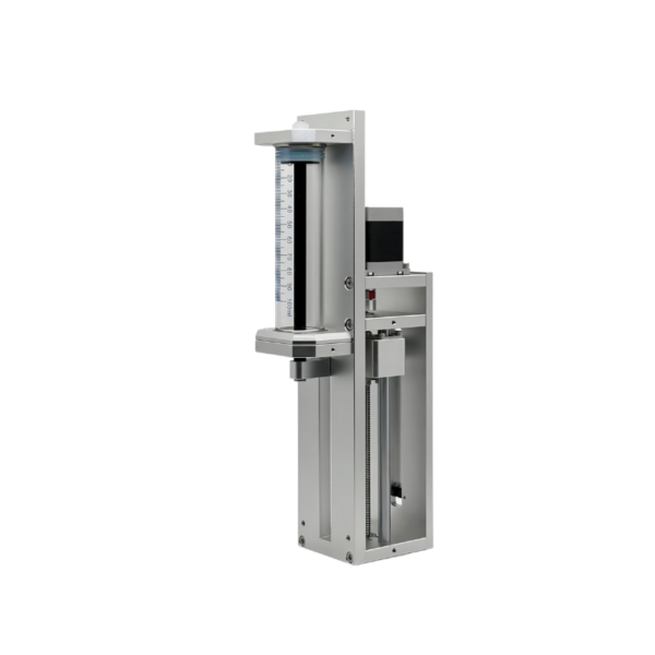 SDP OEM Industrial Syringe Pump