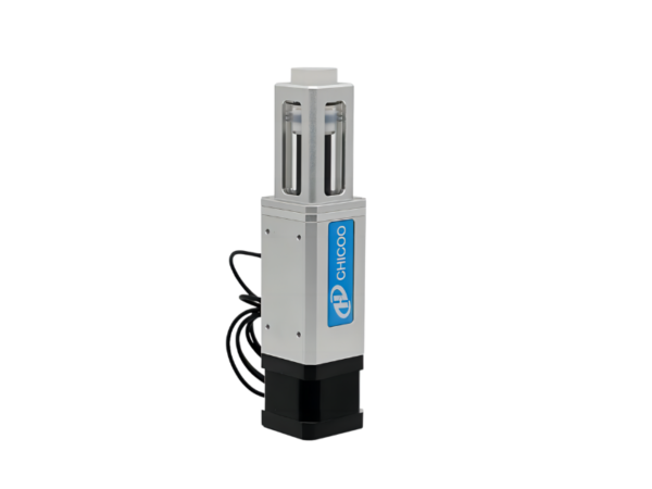 LDP-01 Industrial Syringe Pump