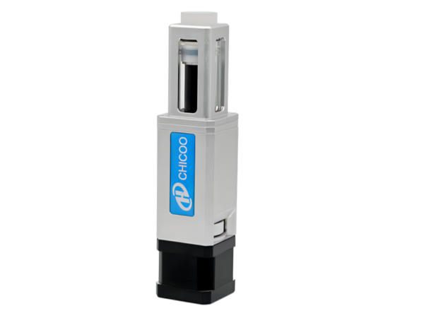 LDP-01 Industrial Syringe Pump